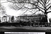 Photo only available in the library